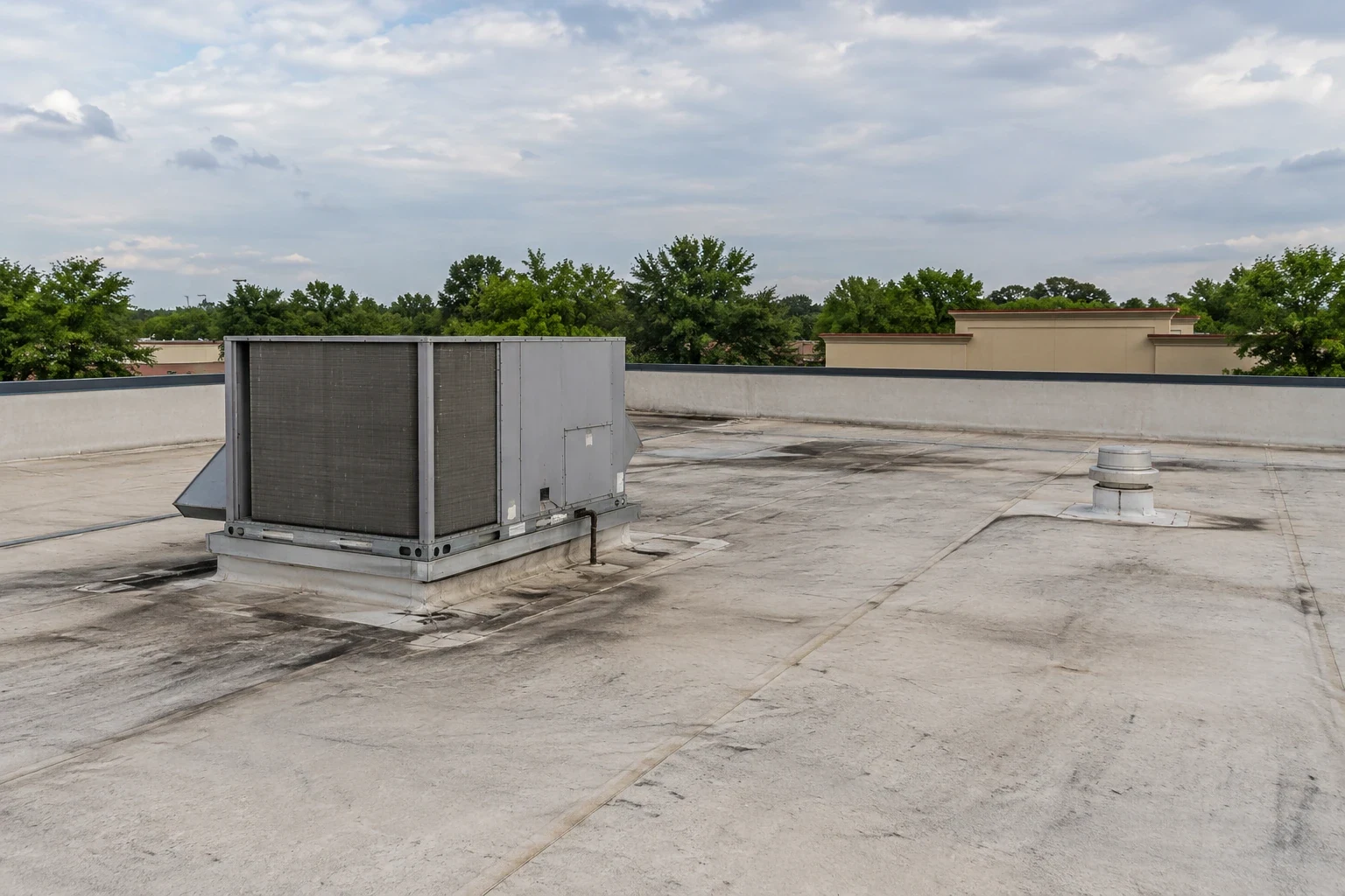 Logistics and 3PL Operators in Johns Creek, GA