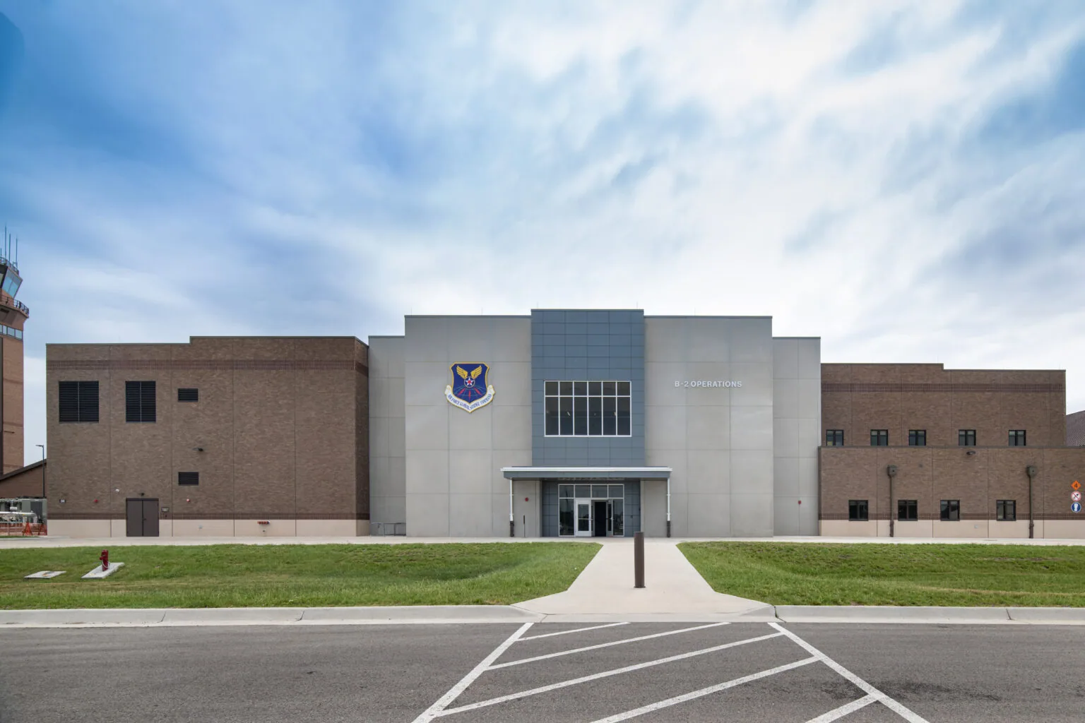 Air Force Base Roofing in Johns Creek, GA